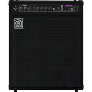 Ampeg BassAmp Series BA-210