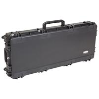 Best Guitar Cases 