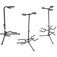 Best Guitar Stands 