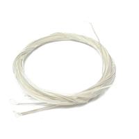 Best Nylon Guitar Strings