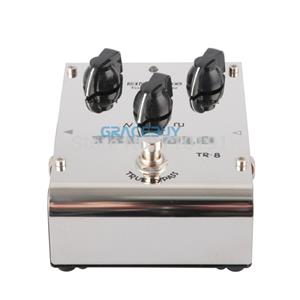 Biyang TR-8 Tremolo