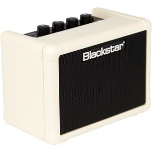 Blackstar Fly 3W Limited Edition