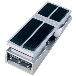 Boss FV-500H Volume Pedal