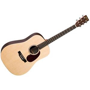 10 Best Acoustic Guitar For Beginners 17 Reviews Trusted Guitar