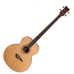 Dean EAB Acoustic-Electric