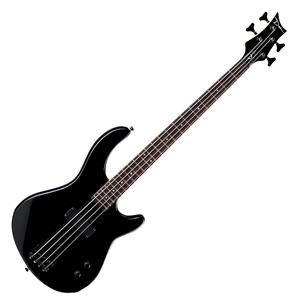 Dean Edge 09 Bass