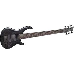 Dean Edge 6-String Bass