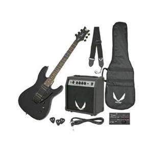 Dean Vendetta XMT Electric Guitar with Tremolo