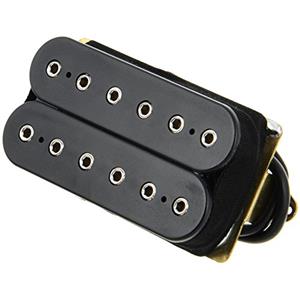 DiMarzio DP100 Super Distortion Humbucker Pickup