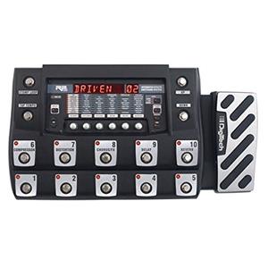 DigiTech RP1000