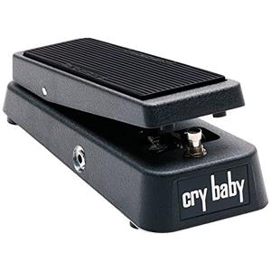 Dunlop GCB95 Cry Baby