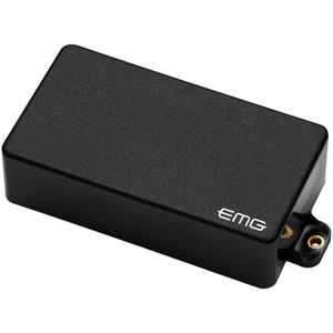 EMG 81 Humbucking Active Guitar Pickup