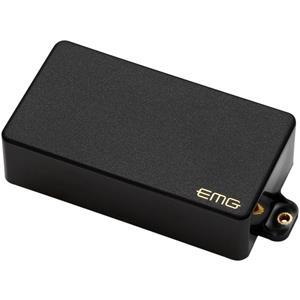 EMG 85 Humbucking Active Guitar Pickup