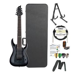 ESP LH408BFMSTBLKSB-Kit02