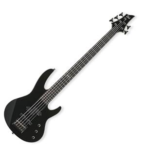 ESP LTD B55 5-String