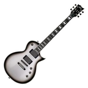 ESP LTD EC Series EC-1000 Electric Guitar