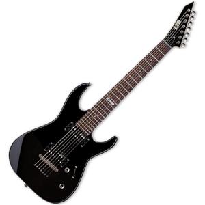 ESP LTD M-17