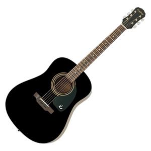Epiphone DR-100 Acoustic Guitar,