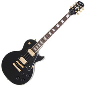 Epiphone Les Paul CUSTOM PRO