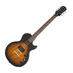 Epiphone Les Paul SPECIAL-II Electric Guitar