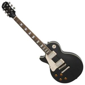 Epiphone Les Paul STANDARD Left Handed