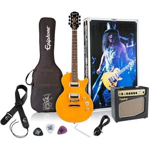 Epiphone Slash AFD Les Paul