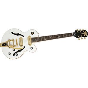 Epiphone WILDKAT Royale Semi-Hollowbody