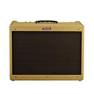 Fender Blues Deluxe Reissue