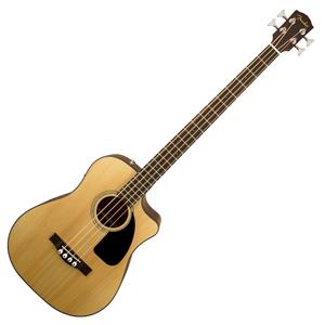 Fender CB-100CE Dreadnought