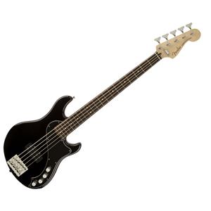 Fender Deluxe Dimension Bass V