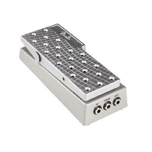 Fender FVP-1 Volume Pedal