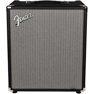 Fender Rumble 100 v3