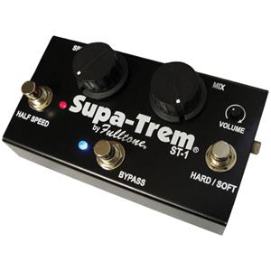 Fulltone Supa-Trem ST-1