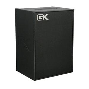 Gallien-Krueger MB212-II