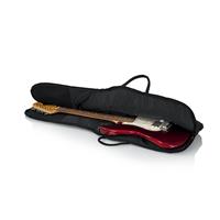 Gator Cases GBE-ELECT Electric Guitar Gig Bag