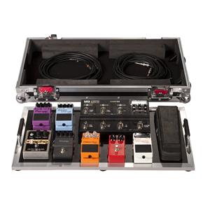 Gator G-TOUR PEDALBOARD-LGW