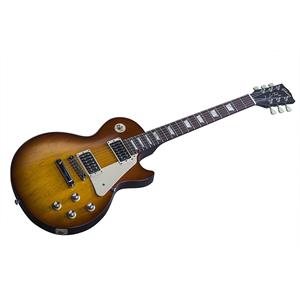 Gibson 2016 T Les Paul Studio 50's Tribute