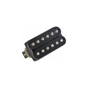 Gibson Gear IM57P-DB 57 Classic Plus Humbucker Pickup