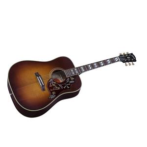 Gibson Hummingbird Vintage Acoustic-Electric Guitar