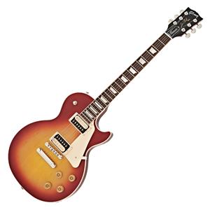 Gibson Les Paul Standard 2016 T Electric Guitar