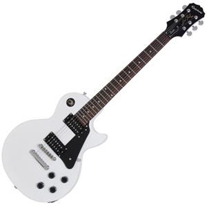 Gibson Les Paul Studio 2016 T Electric Guitar