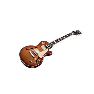 Gibson Memphis ES-Les Paul Semi-Hollow-Body