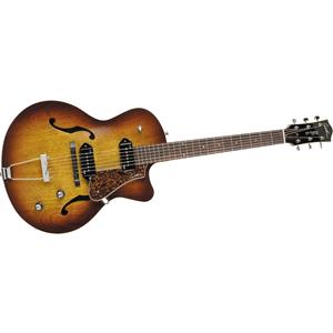 Godin 5th Avenue CW Electric Guitar