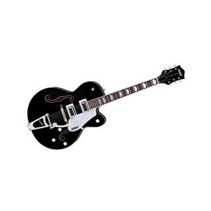 Gretsch G5420T Electromatic