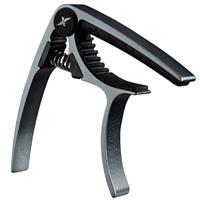 Guitar Capo Acoustic and Electric Guitars
