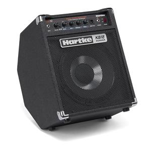 Hartke KB12 Kickback