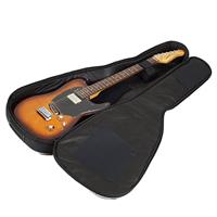 Hola! Deluxe Padded Electric Guitar Gig Bag