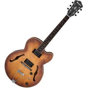 Ibanez Artcore AF55 Hollow-Body