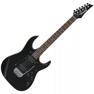 Ibanez GRX20ZBKN