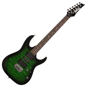 Ibanez GRX70QA GIO RX Series